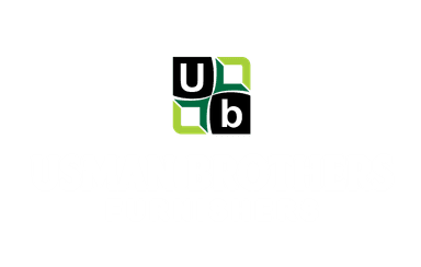 Usman Brothers Furnishers